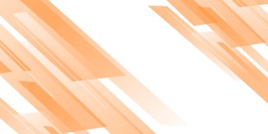 Gri gradyanlar arka planında soyut çizgiler desen teknolojisi. Vektör illüstrasyon soyut grafik tasarım afiş şablonu. Modern gri soyut vektör uzun afiş arkaplanı.