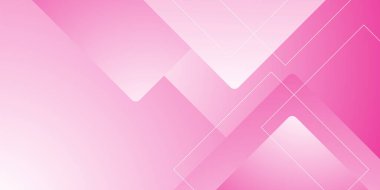 Soyut, zarif, gri ve beyaz kare desenli arkaplan dokusu. Tilt Diagonal Çizgileri ile Modern Soyut Arkaplan. Vektör illüstrasyonu soyut grafik tasarım banner modeli sunum bg.