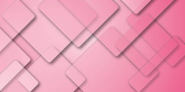 Çizgilerle soyut arkaplan. Mimari yapı yapı kalıbı. Beyaz geometrik çizgilerin soyut, kusursuz deseni. Küplerle soyut arkaplan. Modern geometrik bg.