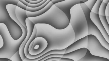 Kara Dalga Arkaplan Hareketi