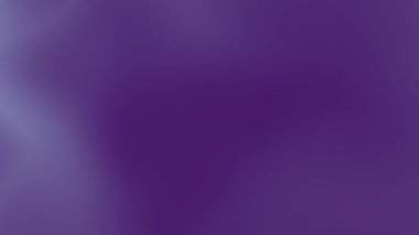 Pürüzsüz Gradyan Canlandırması, Asgari Gradyan Arkaplanı, Sıvı Gradyan