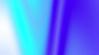 Yumuşak Pastel Gradyanlı Minimalist Sanal Doku