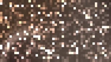 Soyut Piksel Sanat Hareketi Arkaplanı, Bitmap Hareket Sanatı, Retro Piksel Sanat Hareketi, Dinamik Piksel Sanat Bitmap Tasarımı