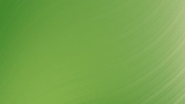 Soyut yeşil girdap arka plan animasyonu, akıcı girdap etkisi, bilim kurgu temaları için mükemmel, doğadan esinlenilmiş tasarımlar, ve gelecekten gelen görseller.