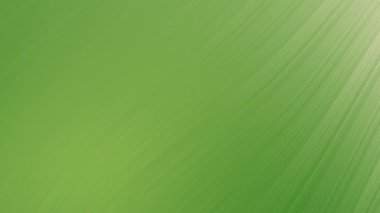 Canlı yeşil twirl arka plan animasyonu, hipnotik spiral hareket, hareket grafikleri, video tanıtımları ve markalaşma görselleri için mükemmel