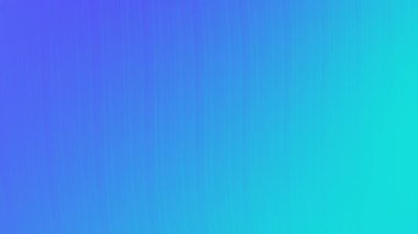 Akan eğrilerle mavi soyut arkaplan, modern markalaşma, teknolojik görseller ve minimalist grafik tasarım projeleri için ideal