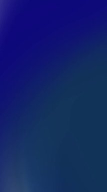 Yumuşak Dikey Mavi Çizgili Bulanık Çizgiler Zarif Arkaplan Hafif Işık Hareketi