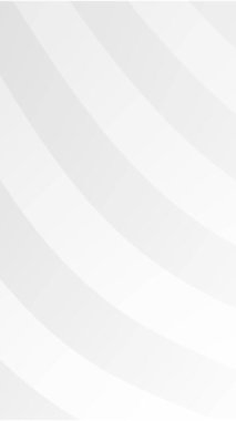 Sisli yumuşak gradyan dokuya sahip zarif dikey beyaz arkaplan