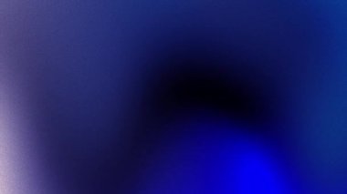Modern ve canlı görünüm için mavi ve mor gradyan web tasarımı, sunumlar ve sosyal medya gönderileri için uygundur.