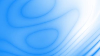 Açık mavi ve beyaz arkaplan web tasarımı, sunumlar, dijital sanat, sosyal medya grafikleri ve pazarlama materyalleri için uygundur.