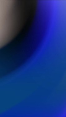 Sunumlar, web sitesi afişleri, sosyal medya paylaşımları, albüm kapakları ve dijital tasarımlar için uygun dikey tutkal gradyan arka plan. Canlı ve çok yönlü..