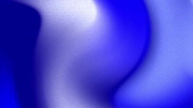 Arkaplan, web tasarımı, sunumlar, afişler ve sosyal medya grafikleri için uygun mavi ve beyaz renkli grafikler.