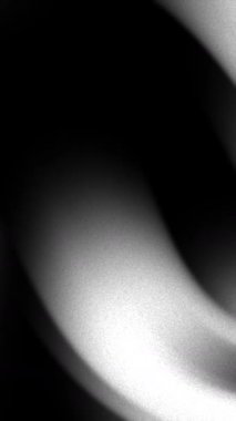 Arkaplanlar, baskılar, tasarım projeleri için uygun siyah ve beyaz dikey tahıl. Çeşitli yaratıcı kullanımlar için tuhaf, modern ve yatıştırıcı tasarım öğesi.