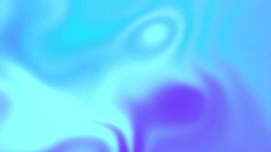 Dijital tasarım projeleri, web sitesi afişleri, sosyal medya gönderileri ve yaratıcı sunumlar için uygun mavi ve mor gradyan.