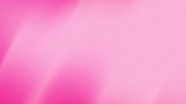 Zarif Pembe Harmanlanmış Düğün Arkaplan Animasyonu, Yumuşak Gradyan Döngü