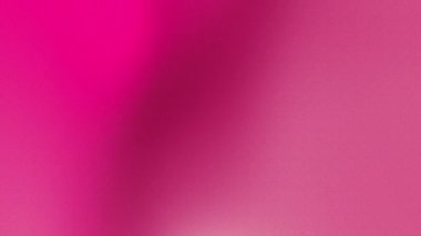 Romantik Pembe Saten Gradyan Arkaplan Animasyonu, Düğün Görselleri