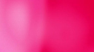 Gül Pembesi Kaydırma Animasyonu, Zarif Düğün Arkaplanı