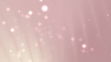 Yumuşak Mocha Bokeh Düğün Arkaplanı, Hayalci ve Zarif