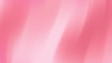 Kiraz Işığı Kırmızı Gradyan Arkaplan Döngüsü