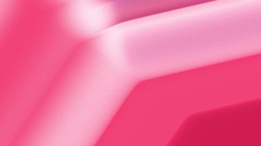 Böğürtlen Kırmızısı Flaşlı Işık Arkaplan Canlandırma Döngüsü