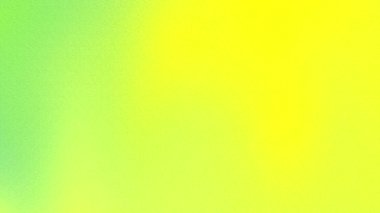 Görsel Ortam için Tereyağı Sarı Işıltı Akımı Gradyan Döngüsü Arkaplan Canlandırması