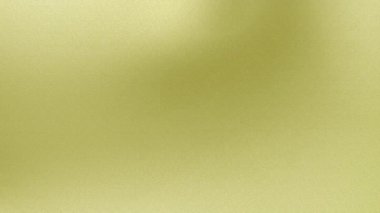 Dill Green Soft Film Animasyonunu Estetik Video Girişleri, Ruh Hali Tahtaları ve Hareket Tasarımı İçin Tahılla Doldur