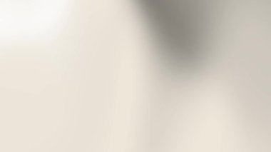 Sağlıklı Yaşam, Markalaşma ve Minimum Uygulamalar İçin Yumuşak Alp Yulaf UI Arkaplan Canlandırma Döngüsü