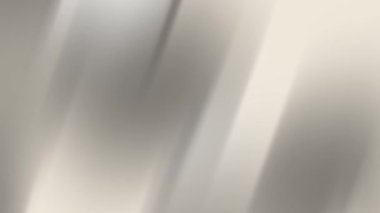 Pitch Güverte Kaydırakları, İş Sunumu ve Temiz Arkaplan için Alp Yulaf Derecelendirme Animasyonu