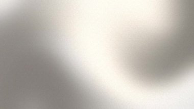Uygulama Tanıtımı ve Minimum Görseller için Sanatsal Tahıl Dokusuyla Alp Yulafında UI Sahne Arkaplanı