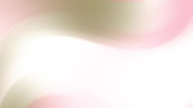 Allık ve Bilgelik Döneminde Grainy Wedding Gradent Arkaplanı