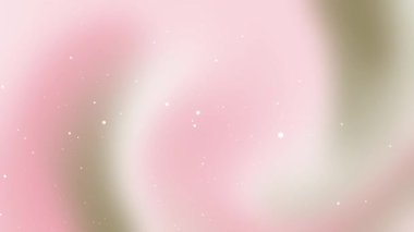 Rüya Kızarıklığı Bilge Parçacıkları Düğün Biçimi