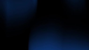 Sunumlar, web siteleri ve sosyal medya grafikleri için koyu mavi gradyan. Modern ve sofistike bir tasarım yaratmak için ideal..