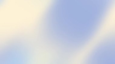 Bulanık, mavi ve sarı renkli. Dijital tasarımlar, sunumlar, web siteleri ve sosyal medya paylaşımları için uygundur. Canlı arka planlar için ideal..