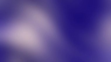 Web sitesi afişleri, sosyal medya paylaşımları, dijital tasarımlar ve sunum slaytları için uygun mavi ve beyaz arkaplan.