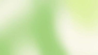 Bulanık yeşil arka plan doğuştan gelen tasarımlar için mükemmel. Çevre dostu, ilkbahar temalı ya da yumuşak bir zemin isteyen sakin konsept projeler için idealdir.