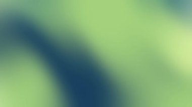 Yeşil ve mavi tonlarıyla bulanık bir arkaplan. Doğa temalı tasarımlar, çevre dostu kavramlar ve barışçıl görseller için uygundur. Web siteleri, sunumlar ve sosyal medya paylaşımları için ideal.