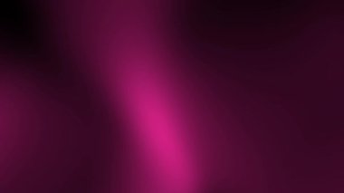 Arkaplan, sosyal medya paylaşımları, dijital tasarımlar, web sitesi afişleri, ürün ambalajlama ve baskılar için uygun pembe ve siyah derecesi.