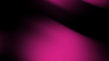 Grafik tasarım projeleri, sosyal medya görselleri, web sitesi afişleri ve reklam kampanyaları için uygun pembe ve siyah arkaplan bulanık.