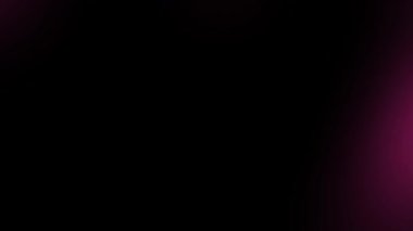 Dişi tasarımlar, sosyal medya paylaşımları, davetiyeler ve elektronik duvar kağıtları için basit pembe ve siyah gradyan arka plan. Zarif projeler için mükemmel.