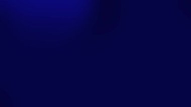 Katı mavi arka plan. Sosyal medya gönderileri, web sitesi afişleri ve metin veya resimler için basit bir arkaplan gerektiren grafik tasarım projeleri için çok yönlü.