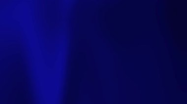 Sunumlar, dijital sanat eserleri, web sitesi afişleri ve sosyal medya grafikleri de dahil olmak üzere çeşitli tasarım projeleri için sade mavi arkaplan.