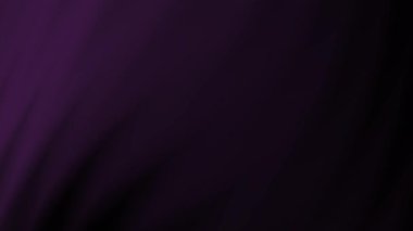 Mor ve siyah gradyan modern tasarımlar, web sitesi afişleri, sosyal medya paylaşımları ve ürün pazarlama görselleri için mükemmel.