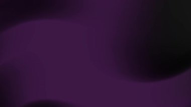 Mor arkaplan web sitesi afişleri, sunumlar, grafik tasarımlar, sosyal medya paylaşımları ve Zoom sanal geçmişleri için harika. Yaratıcılık için ideal.