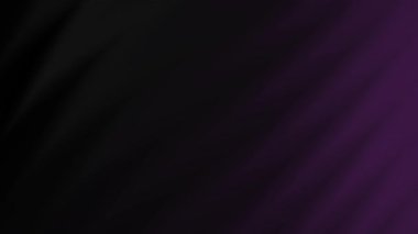 Mor siyah soyut arkaplan ve hafif bir eğim. Sunumlar, web sitesi tasarımı, sosyal medya grafikleri ve sanatsal projeler için uygundur. Modern tasarım ihtiyaçları için harika.