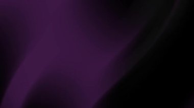 Koyu mor soyut arka plan, canlı girdaplar ve dokular. Modern tasarımlar, yaratıcı projeler, dijital sanat ve arka planlar için ideal.