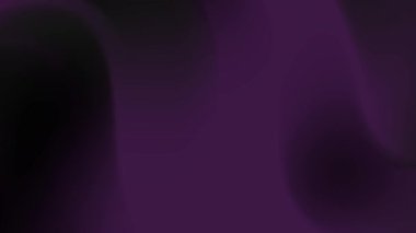 Lüks markalaşma, zarif tasarımlar ve sofistike sunumlar için uygun koyu mor bir arka plan. Web siteleri, sosyal medya ve baskı materyalleri için mükemmel.