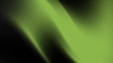 Yeşil ve siyah arka plan dijital tasarımlar, sunumlar, web siteleri, sosyal medya grafikleri veya yazılı materyaller için uygundur. Modern görseller için harika.