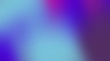 Tahıl sesi, mavi ve mor renktedir. Özgeçmiş, dijital sanat, soyut tasarımlar ve derinlikli sanatsal projeler için uygundur..