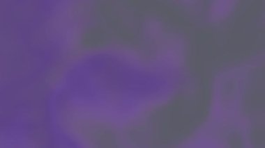 Web sitesi başlıkları, sosyal medya paylaşımları, grafik tasarım projeleri, sunum slaytları ve tanıtım materyalleri için uygun bulanık mor ve gri arkaplan.