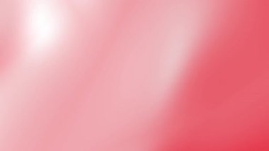 Kırmızı ve beyaz gradyan tatil için uygun, Sevgililer Günü, Noel ve festival temalı tasarımlar, afişler ve sosyal medya paylaşımları.